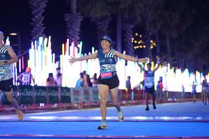 BIB: 
                            <button type="button" onclick="openModal(23658393)" class="btn btn-primary btn-sm float-right btn-popup" data-toggle="modal" data-target=".modal-high-quality">
                        <i class="fas fa-shopping-cart"></i> Add to Cart
                    </button>
                                            <button type="button" onclick="isThisMe(23658393, true)" class="btn btn-success btn-sm float-right btn-popup btn-isme hidden" data-toggle="tooltip" data-placement="bottom" title="นี่คือรูปของคุณใช่ไหม คลิกที่นี่เพื่อเอาเข้าอัลบั้ม">
                        <i class="fas fa-plus"></i> Add to album
                    </button>
                    <button type="button" onclick="isThisMe(23658393, false)" class="btn btn-warning btn-sm float-right btn-popup btn-isnotme hidden">
                        <i class="fas fa-ban"></i> Remove from album
                    </button>